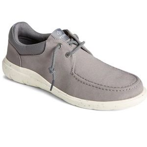 BRAND NEW - Sperry | Captain's Moc Slip